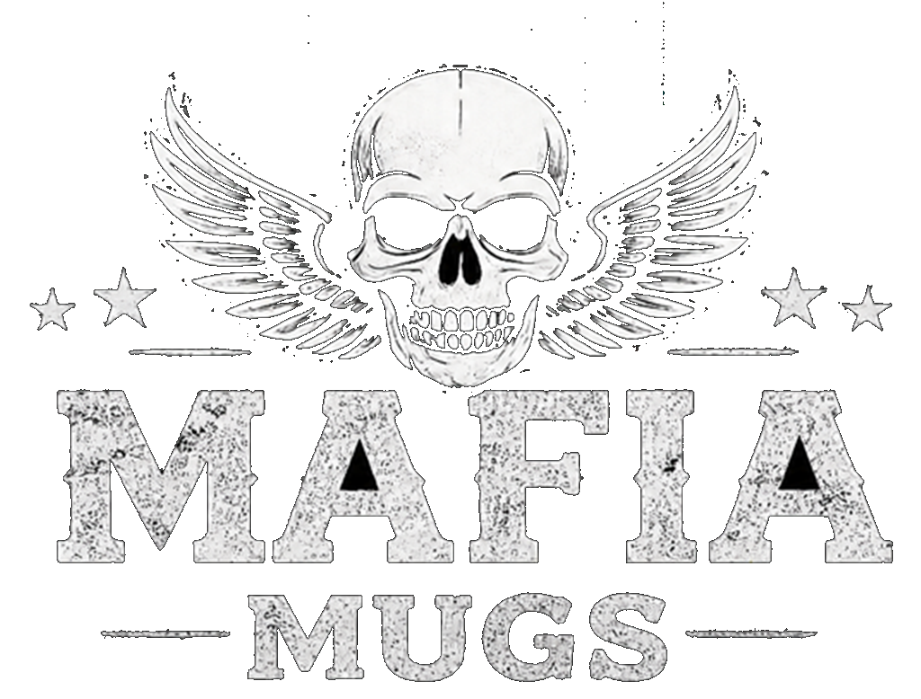 Mafia Mugs